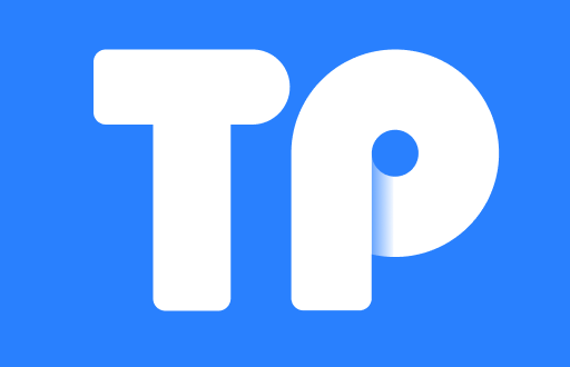 TPWallet如何高效加入流动池：我的实战经验分享